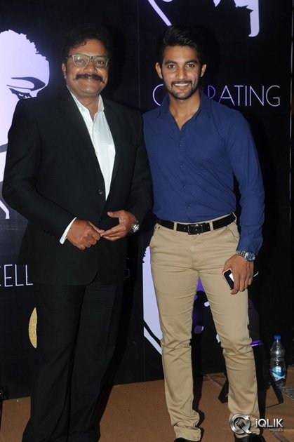 Celebs-at-Chiranjeevi-60th-Birthday-Party